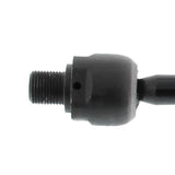 For Vauxhall Astra Mk5 2004-2010 Front Inner Pair Tie Track Rod End