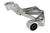 VW Polo 9N 2001-2009 Front Left & Right Wishbone Suspension Brackets Arms