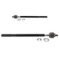 Citroen Xsara Picasso N68 1999-2018 Front Inner Tie Track Rod Ends