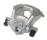Jaguar F-Pace 2015-2026 Front Right Brake Caliper 325mm Discs
