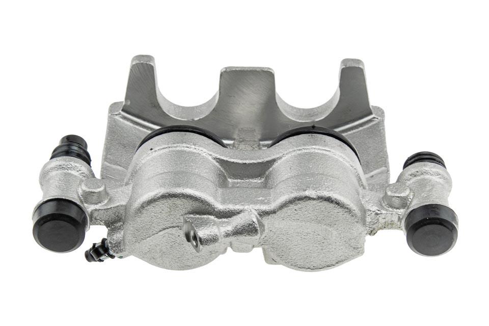 Mercedes Vito W447 2014-2023 Front Left Brake Caliper 330mm Discs