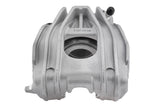 VW Lupo 1.2 TDi 1999-2005 Front Left Brake Caliper 239mm Discs