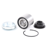 DS 3 2016-2020 Rear Hub Wheel Bearing Kit Drum Brakes