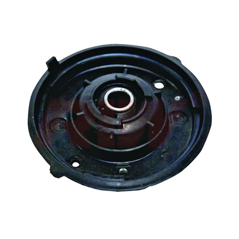 Peugeot 5008 MK1 2009-2016 Front Suspension Strut Top Mount & Bearing