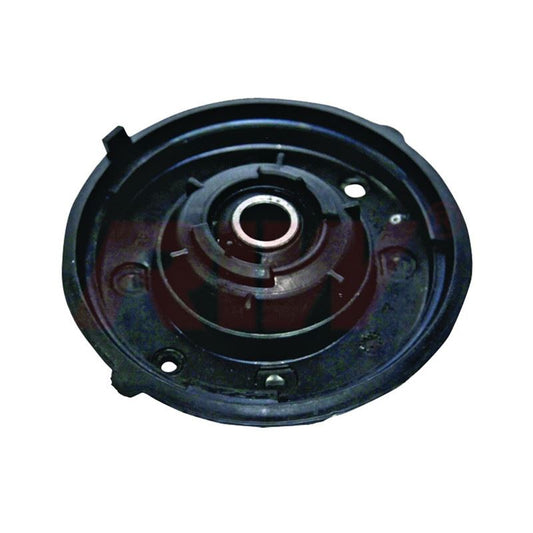 Peugeot 5008 MK1 2009-2016 Front Suspension Strut Top Mount & Bearing