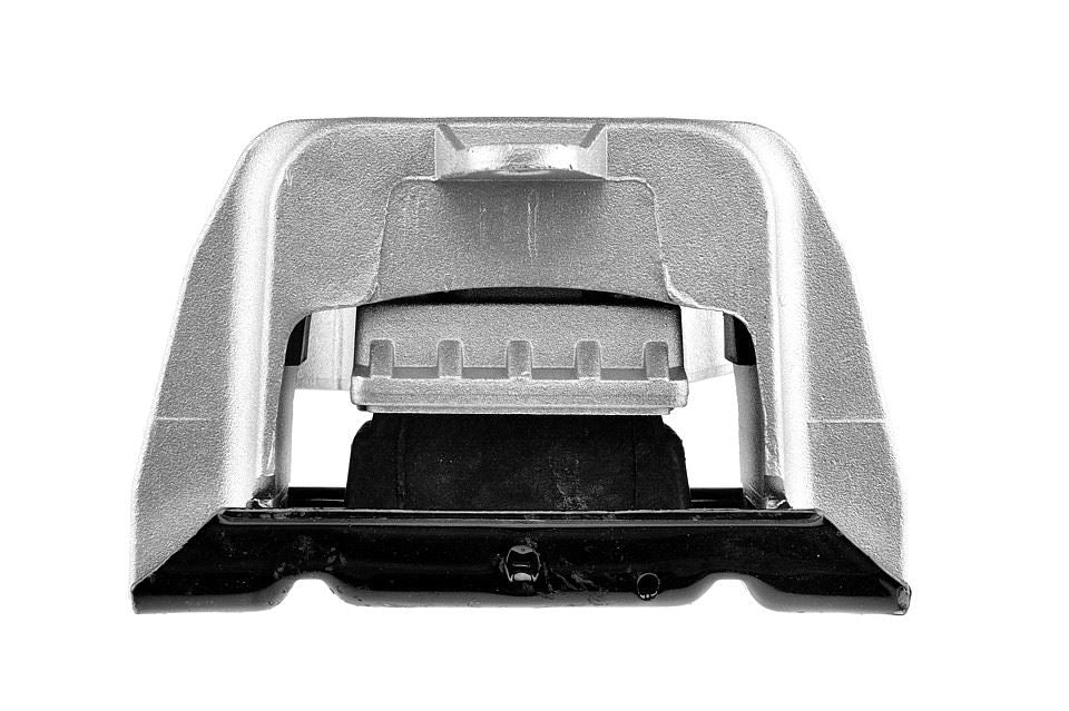 VW New Beetle 1.6 1999-2010 Front Left Engine Mount