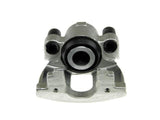 Volvo XC70 2002-2006 Rear Left Passenger N/S Brake Caliper