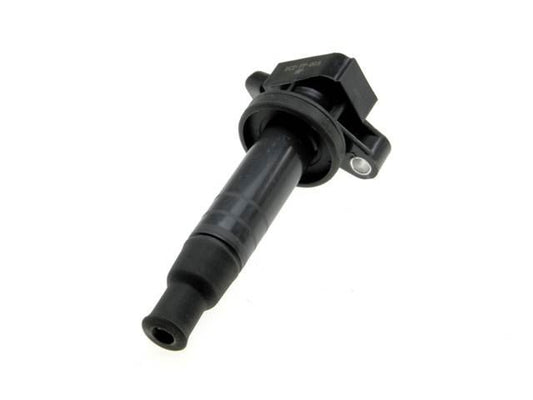 Toyota Aygo 2005-2018 1.0 Ignition Coil