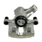 Vauxhall Signum 2003-2008 Rear Left Brake Caliper