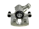 Vauxhall Signum 2003-2008 Rear Left Brake Caliper