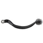 Range Rover 3 L322 2002-2012 Front Upper Right Wishbone Suspension Control Arm