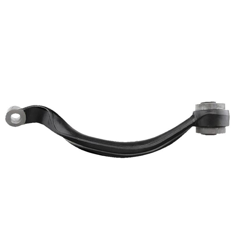 Range Rover 3 L322 2002-2012 Front Upper Right Wishbone Suspension Control Arm