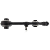 For Mercedes E-Class 2002-2009  Lower Front Left Wishbone Suspension Arm