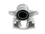 Fiat Stilo 2003-2010 Front Right Drivers O/S Brake Caliper