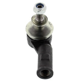 For Ford Focus 1998-2005 Front Left Outer Tie Track Rod End