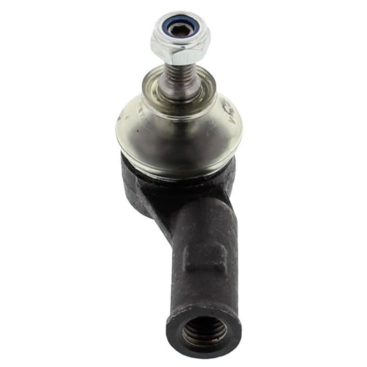 For Ford Focus 1998-2005 Front Left Outer Tie Track Rod End