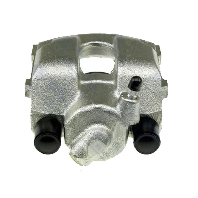 MG ZT and ZT-T 1.8 and 2.0 2001-2005 Rear Left Passenger N/S Brake Caliper