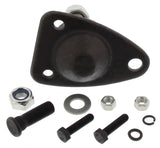 Renault 20 127 1979-1986 Front Upper Left or Right Ball Joint