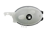 Mercedes GLK-Class X204 2008-2015 Radiator Coolant Expansion Header Tank & Sensor