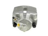 BMW 5 Series E39 1996-2003 Front Right Drivers O/S Brake Caliper