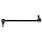 Renault Megane Mk4 2015-2021 Front Anti Roll Bar Drop Link