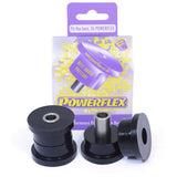 For Alfa GTV & Spider 1995-2005 PowerFlex Rear Lower Spring Inner Mount