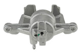Suzuki Ignis 2003-2012 Front Right Brake Caliper 253mm Discs