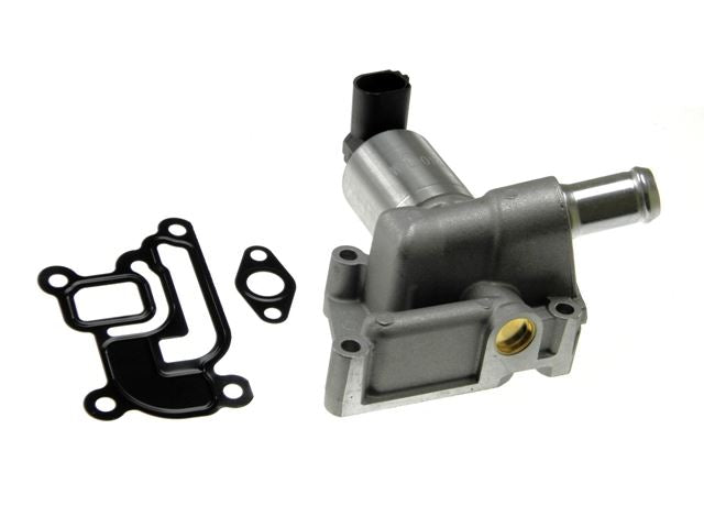 Opel / Vauxhall Combo 2004 - 2011 1.4 16V / 1.4i 16V EGR Valve
