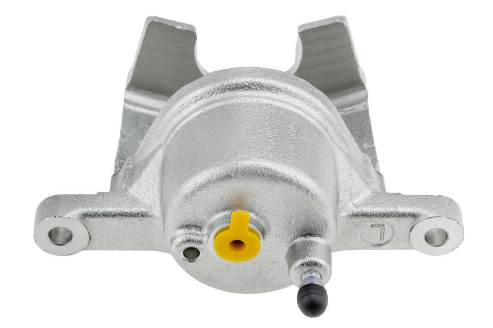 Toyota Yaris 1999-2005 Front Right Brake Caliper 255mm Discs