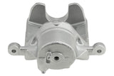 Hyundai Coupe 2001-2009 Front Right Brake Caliper 280mm Discs