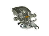 Volvo S40 Mk1 1995-2003 Rear Right Brake Caliper