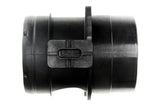 VW Caddy 2010-2018 2.0 TDI Air Flow Meter MAF Sensor