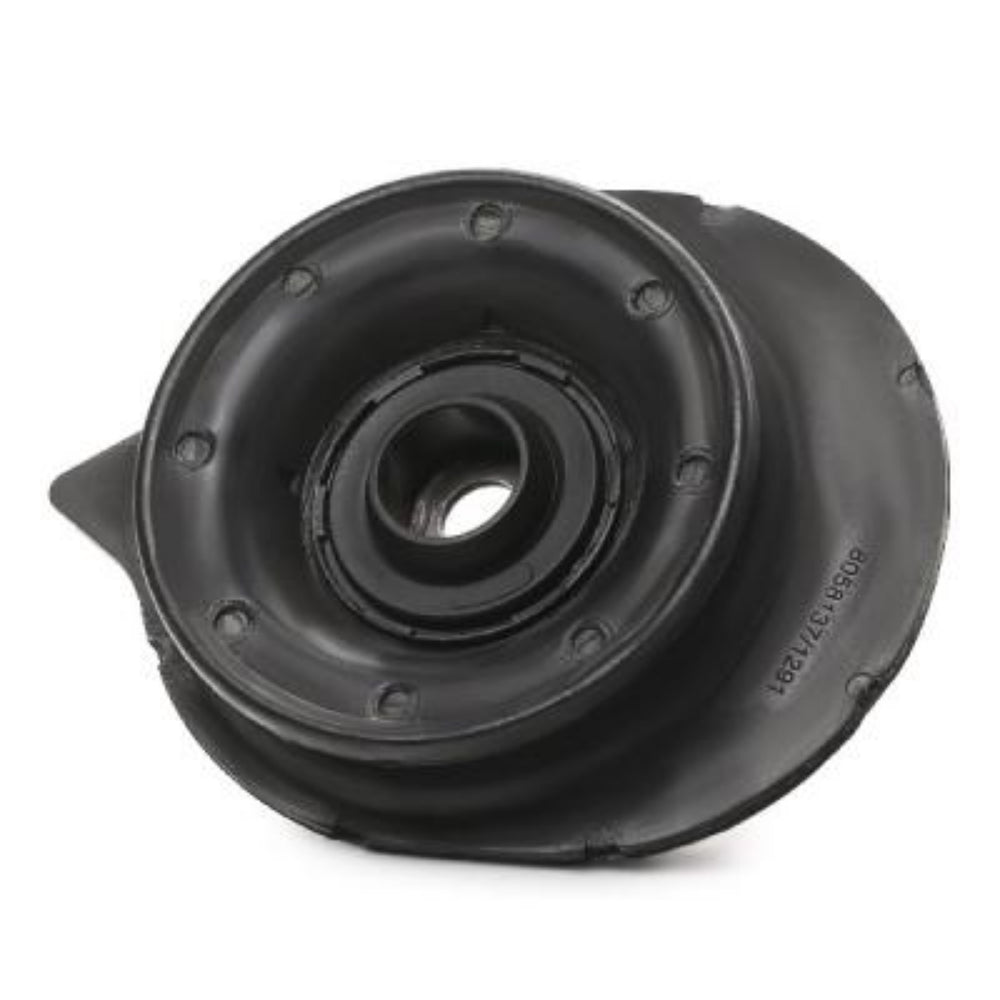 Fiat 500 2007-2014 Front Suspension Strut Top Mount & Bearing