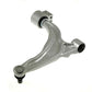 For Chevrolet Cruze 2009-2015 Lower Front Left Wishbone Suspension Arm