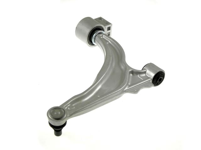 For Chevrolet Cruze 2009-2015 Lower Front Left Wishbone Suspension Arm