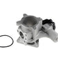 VW Transporter/Caravelle 2003 - 2009 2.5 TDI / 2.5 TDI 4motion EGR Valve