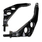 For Mini 2001-2007 Front Lower Left and Right Wishbones Arm Kit