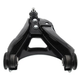 For Renault Clio Mk2 1998-2005 Lower Front Right Wishbone Suspension Arm
