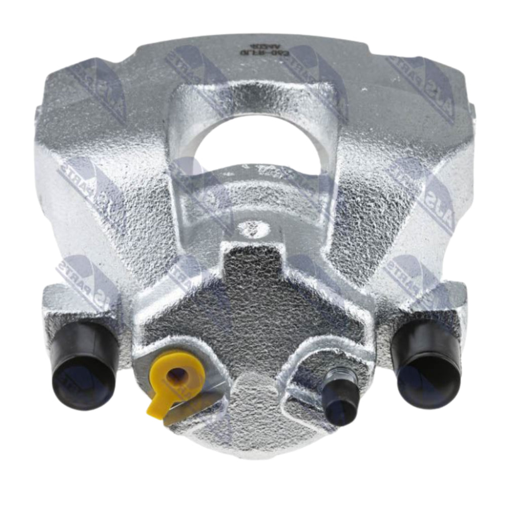 Ford Kuga MK3 2019-2025 Front Right Brake Caliper 308mm Discs