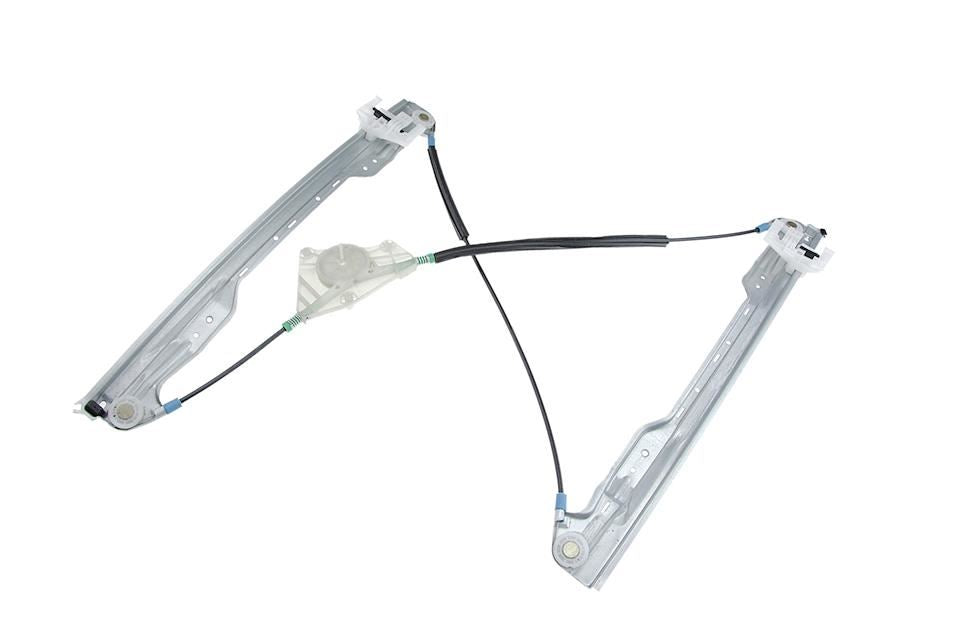 Citroen C5 DC/DE 2001-2007 Front Left Electric Window Regulator