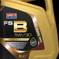 Car Engine Oil Granville FS-B SAE 5W30 C3 Fully Synthetic Low Saps 5L 5 Litre