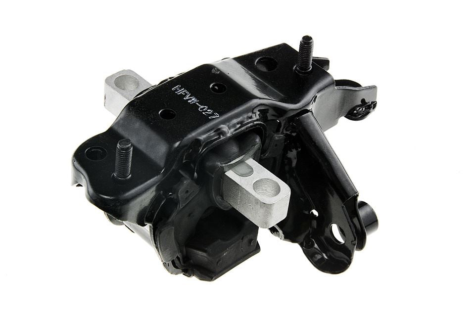 Skoda Roomster 1.2, 1.2 TSI, 1.4, 1.6 2006-2015 Left Rear Engine Mount