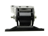 Jeep Compass 2.4 2006-2018 Right Engine Mount