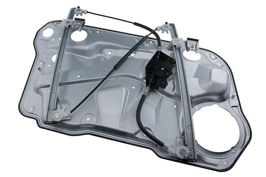 VW Bora 1J 1999-2006 Front Right Electric Window Regulator