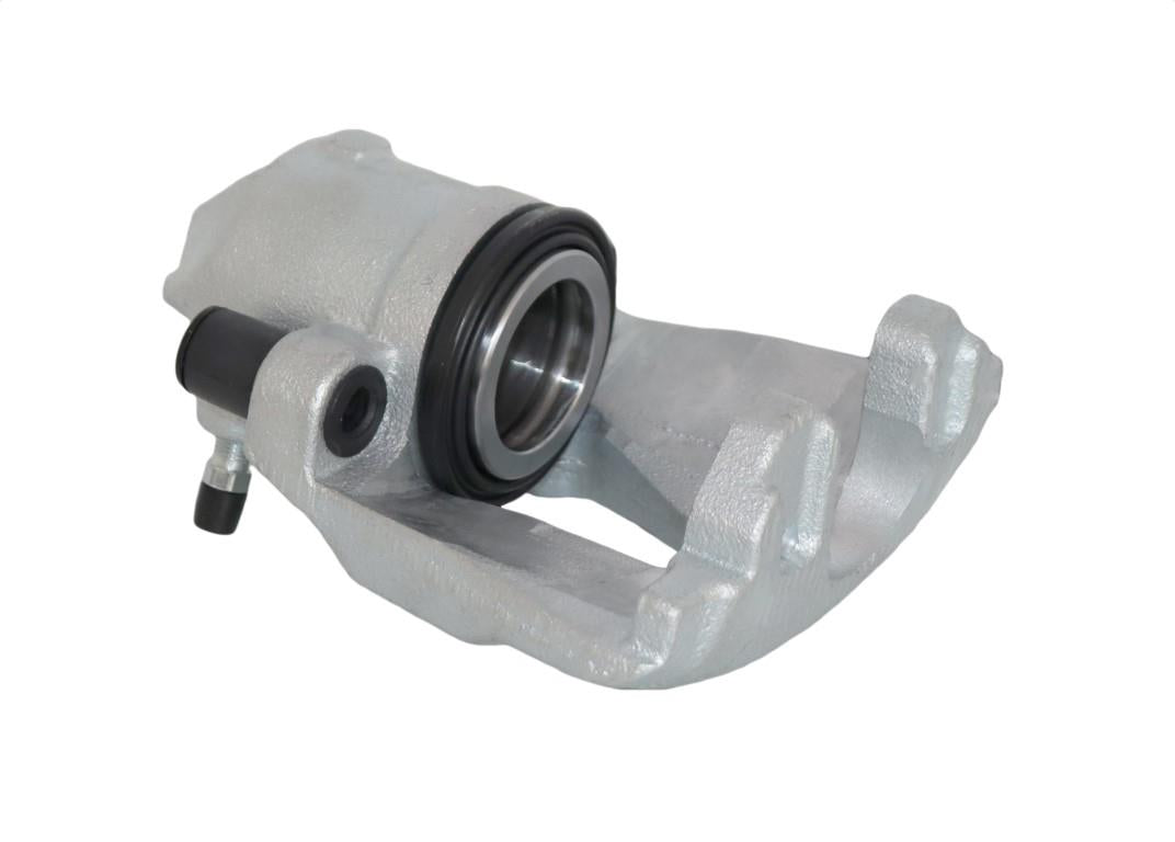 Seat Leon Mk1 1.8T, 1.9 TDi 1998-2005 Front Left Brake Caliper