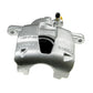 Fiat Bravo Mk2 2007-2014 Front Left Passenger N/S Brake Caliper