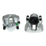 Peugeot 308 MK2 2013-2019 Front Left & Right Brake Calipers