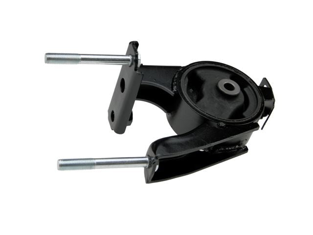 Toyota Yaris/Vitz 1.0, 1.3, 1.4 D-4D, 1.5 1999-2005 Rear Engine Mount