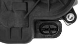 VW Tiguan 2016-2023 Rear Left Passenger N/S Brake Caliper 310mm Vented Discs