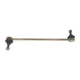 Fiat Panda 2003-2012 Front Anti Roll Bar Drop Links Pair
